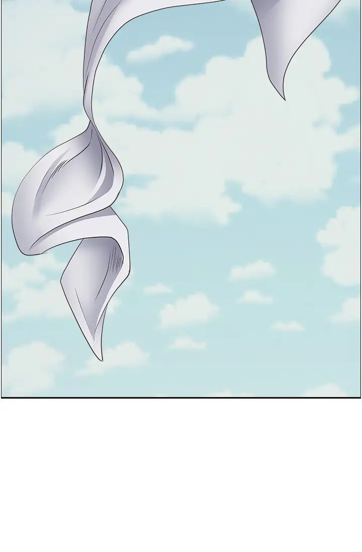 霸占人妻第111话-不帮忙偷拍我就阉瞭你