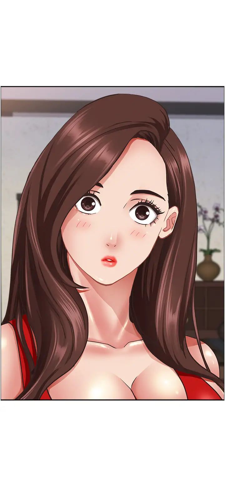 霸占人妻第111话-不帮忙偷拍我就阉瞭你