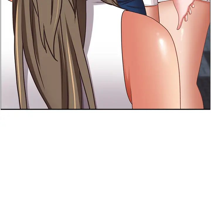 霸占人妻第112话-我想先吃你