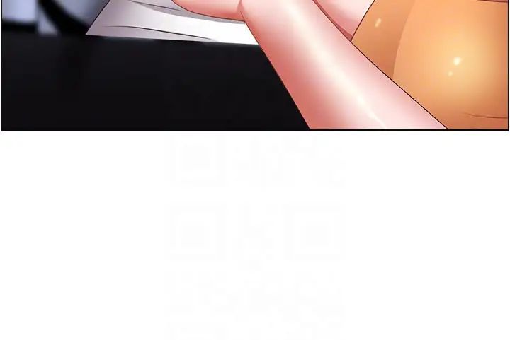 霸占人妻第113话-被下迷姦药的美英