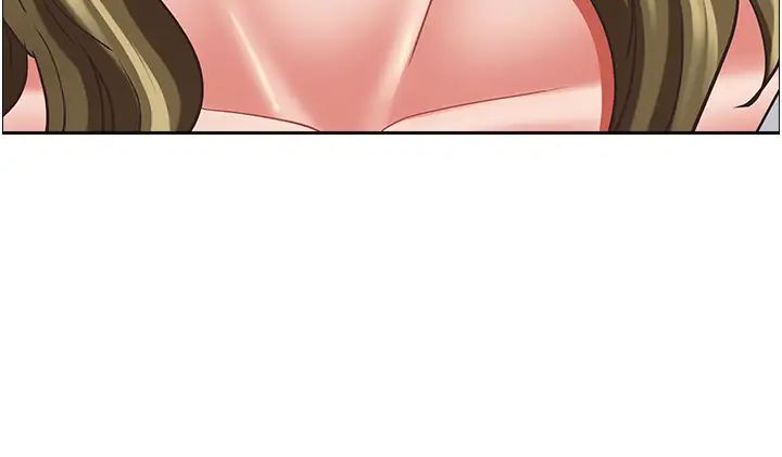 霸占人妻第113话-被下迷姦药的美英