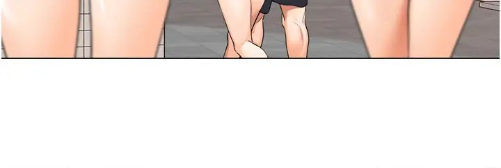 工做狂女上司第18话-傲人「胸」器