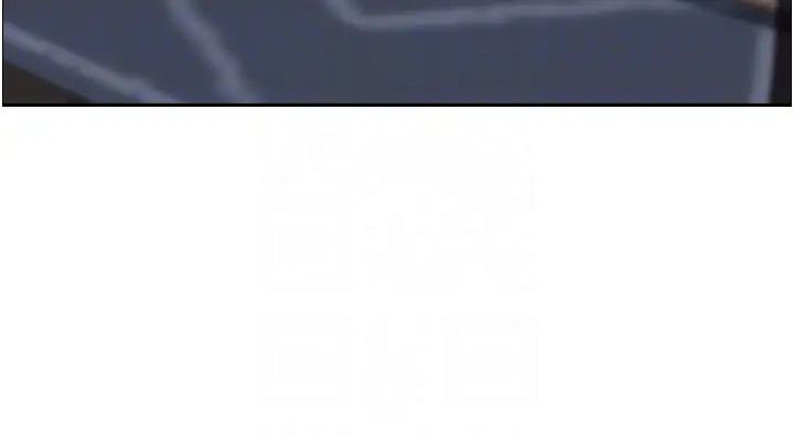 霸佔人妻第115話-隻摸不插有什麼樂趣?