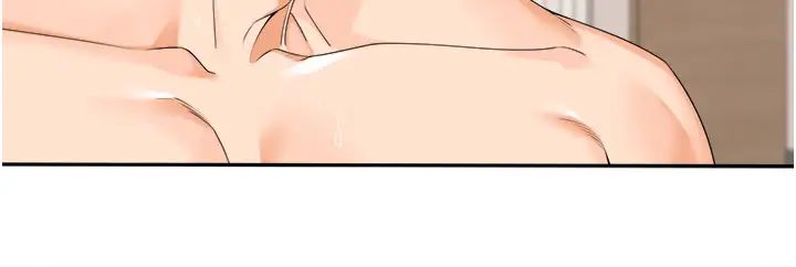 工做狂女上司第21话-响遍走廊的浪叫声