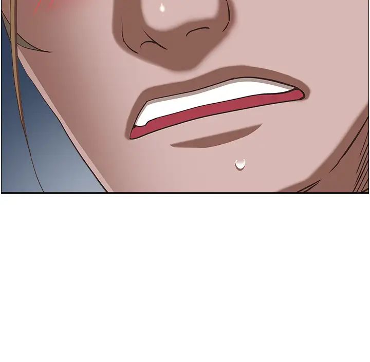 霸占人妻第115话-隻摸不插有什么乐趣?