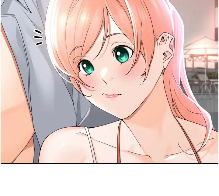 工做狂女上司第21话-响遍走廊的浪叫声