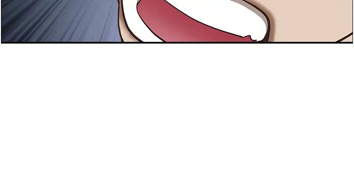 霸佔人妻第117話-身心靈需要你的安慰