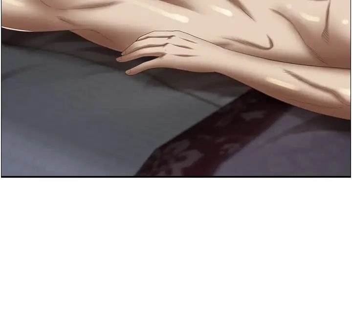 霸占人妻第117话-身心灵需要你的安慰