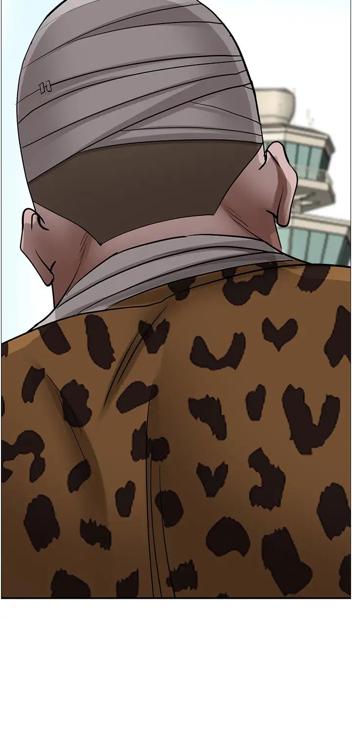 霸占人妻第117话-身心灵需要你的安慰