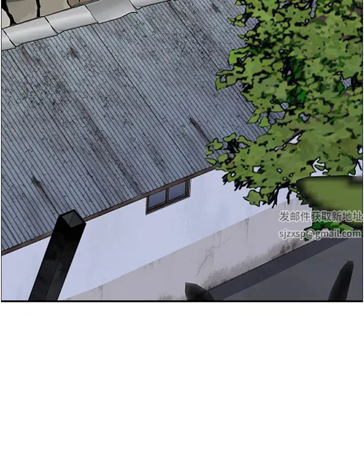 霸佔人妻第118話-無論如何都站在妳身邊