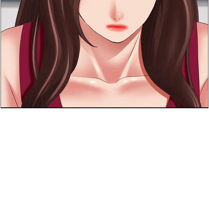 霸佔人妻第118話-無論如何都站在妳身邊