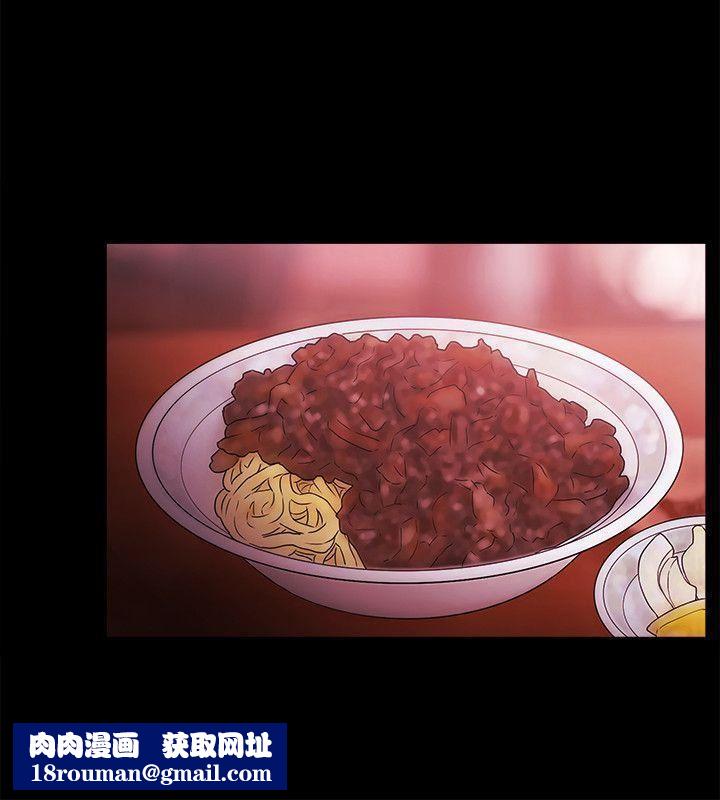 Loser第66话