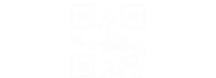 霸占人妻第119话-筱希的诱人交易条件