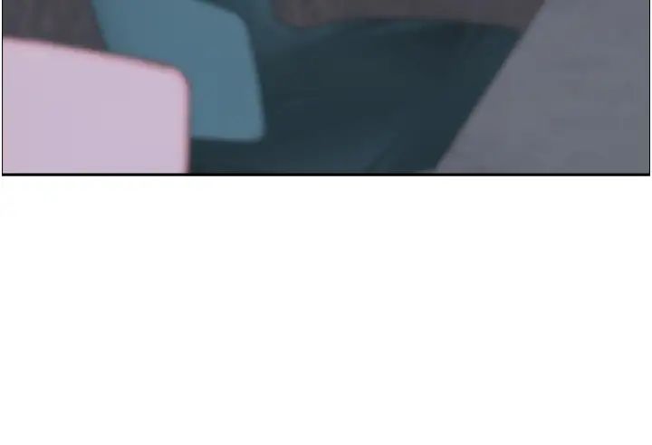 霸占人妻第120话-一起赚笔更大的