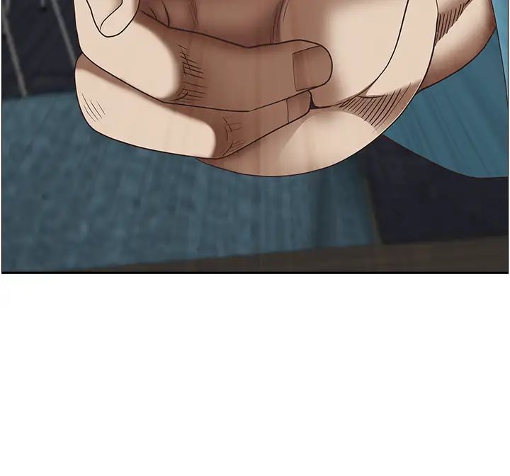 霸占人妻第121话-让所有人吃瘪的完美计画