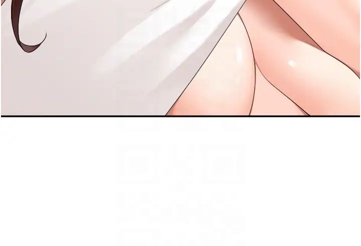 工做狂女上司第27話-跟課長電愛