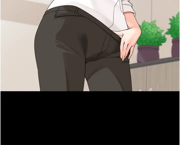 工做狂女上司第28话-颜射机车同事