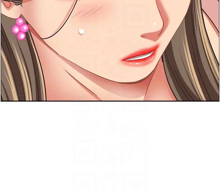 霸占人妻第122话-现在有更急的事要解决