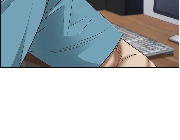 霸占人妻第122话-现在有更急的事要解决