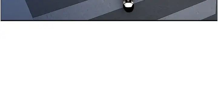 霸占人妻第123话-我要全部拿走