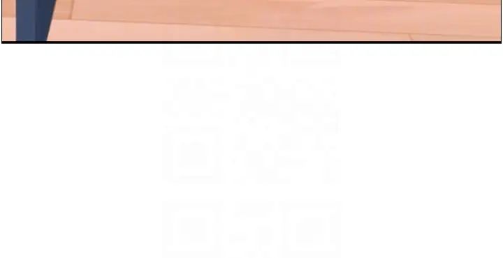 霸占人妻第124话-我们可以携手合作