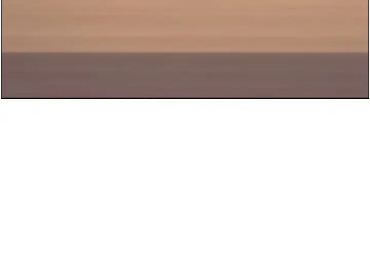 霸佔人妻第124話-我們可以攜手合作