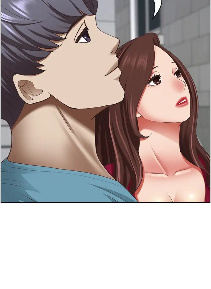 霸占人妻第124话-我们可以携手合作