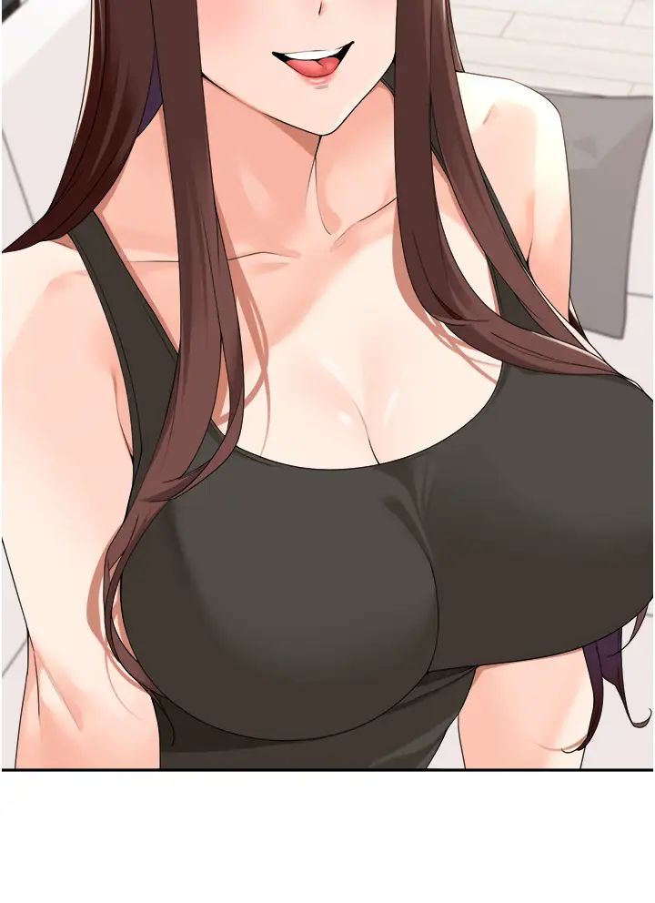 工做狂女上司第32话-哪一件比较好看?