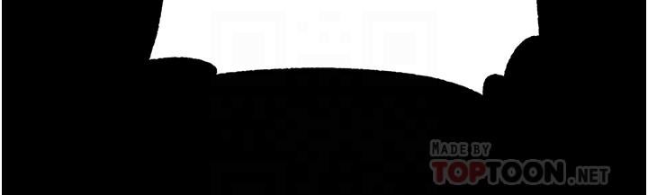 第一大弟子第3話-嫌貨人才是買貨人