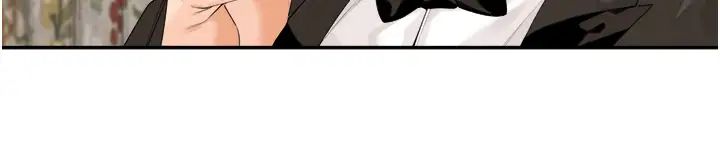 工做狂女上司第33话-快来打开你的惊喜