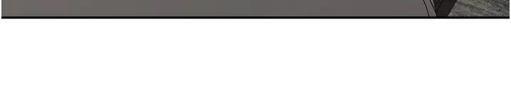 工做狂女上司第36話-在樓梯間密會