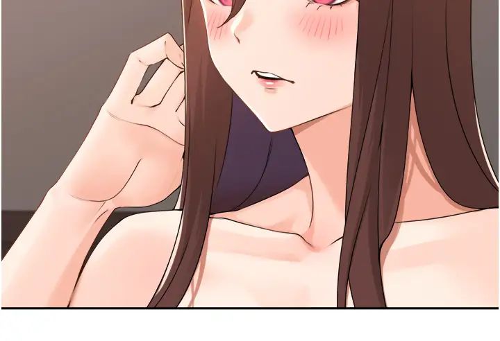 工做狂女上司第39话-老婆,来拚二胎!