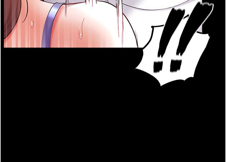 第一大弟子第12话-脱胎换骨的傢荣