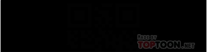 第一大弟子第18话-洗牛奶浴的允娜