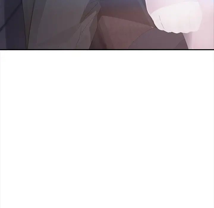 继母第27话