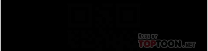 第一大弟子第23话-满足男人的方法