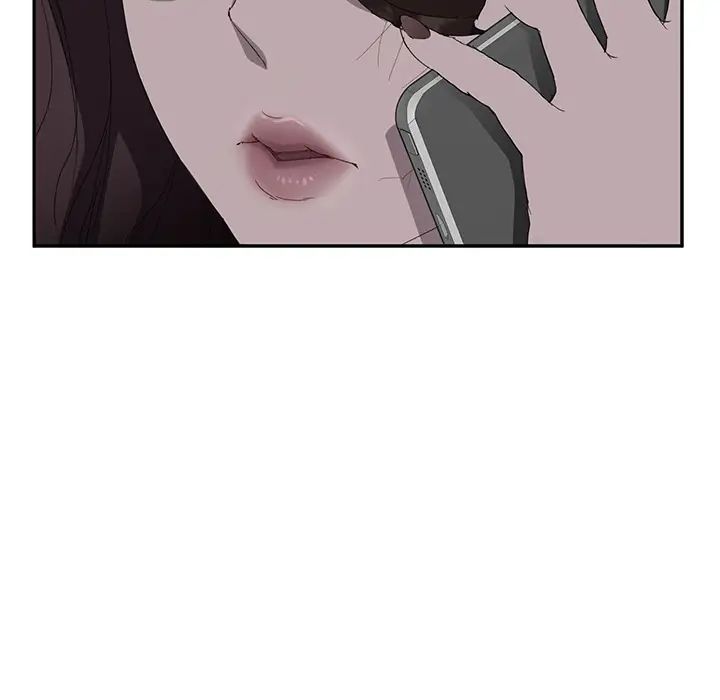 继母第29话
