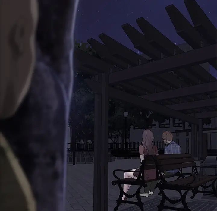 继母第29话