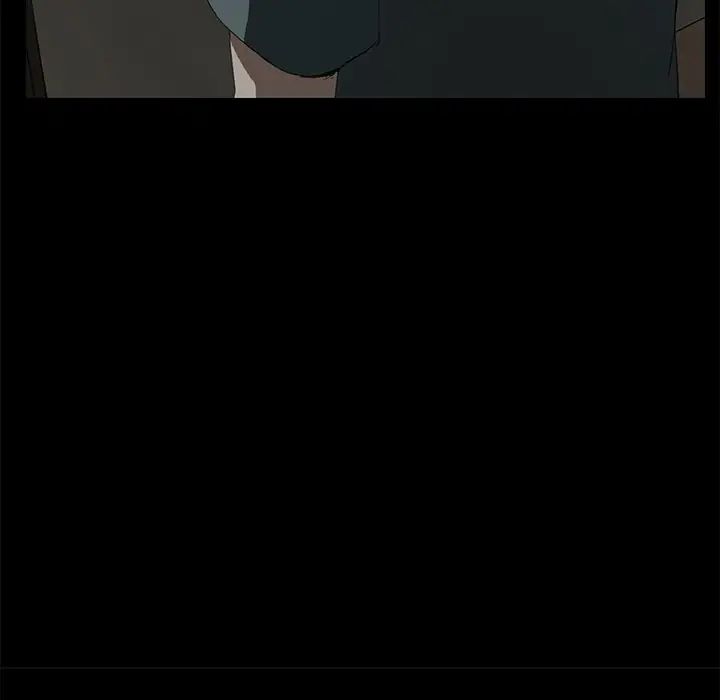 继母第30话