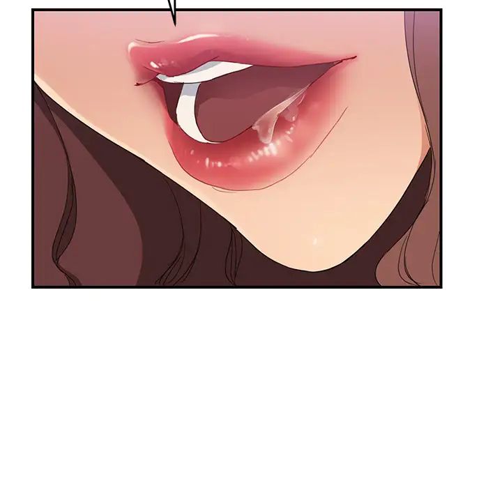 继母第30话