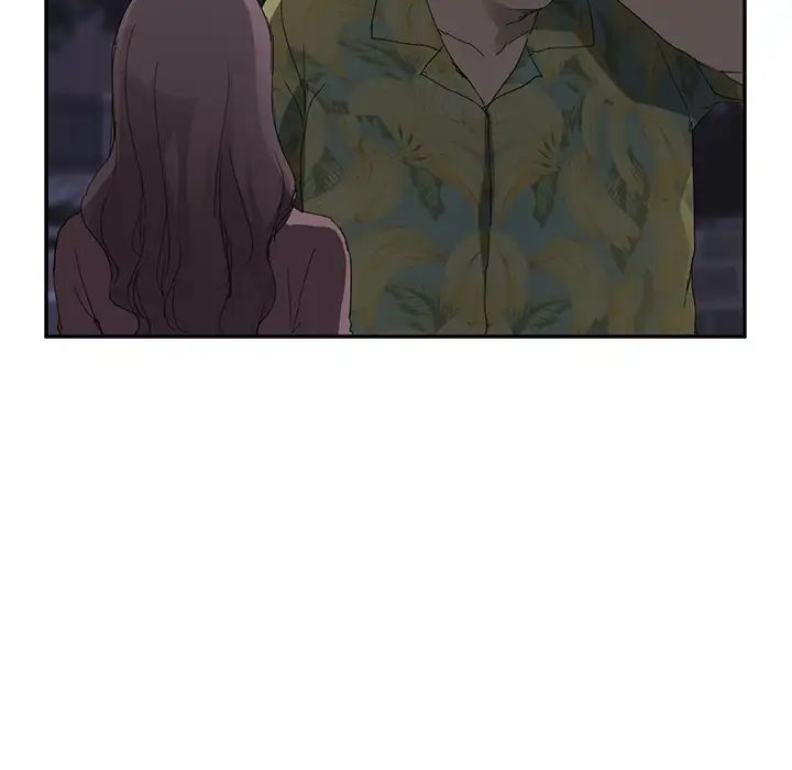 继母第32话