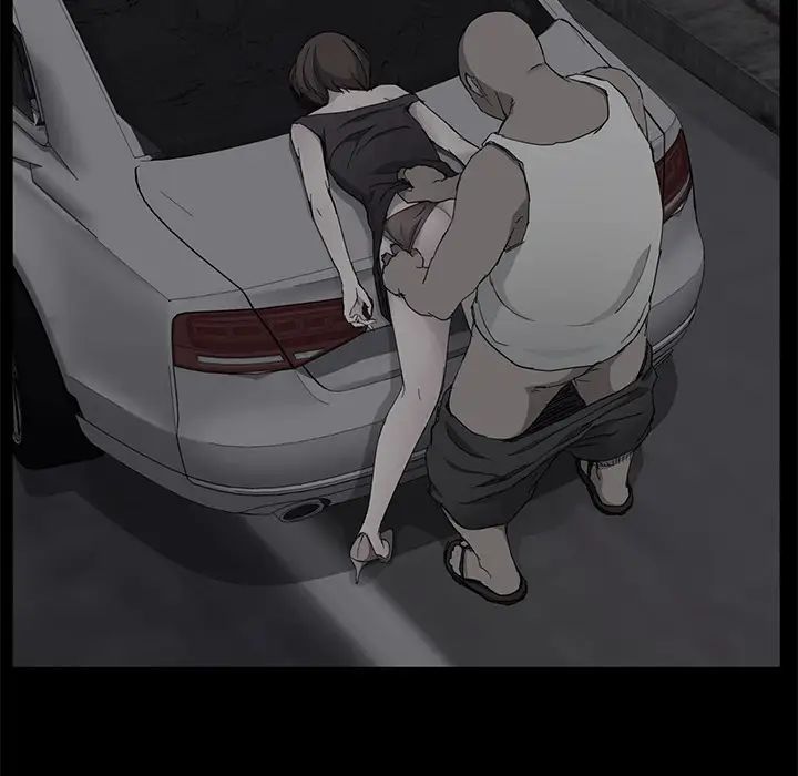 继母第32话