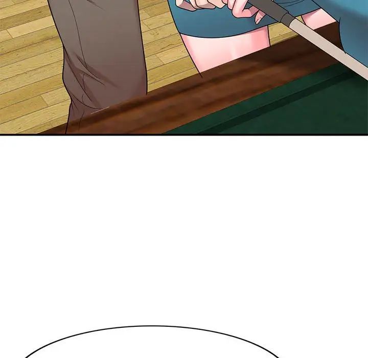 家教老師不教課第14話