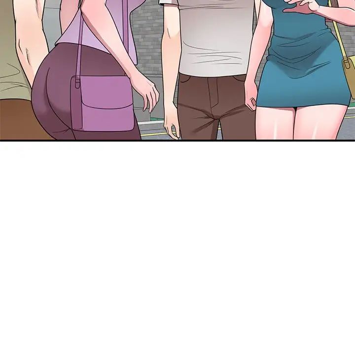 家教老師不教課第15話