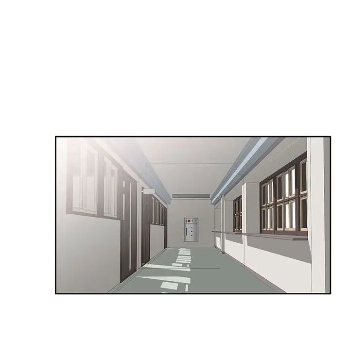 家教老師不教課第15話