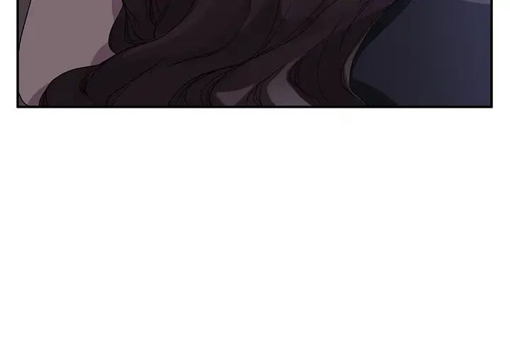 继母第36话