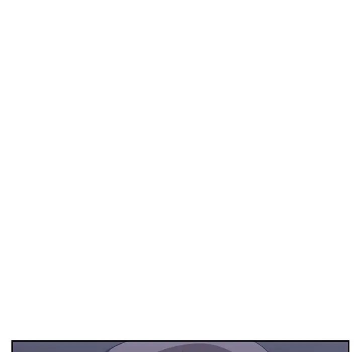 继母第36话