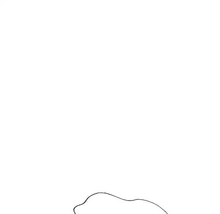 家教老师不教课第16话