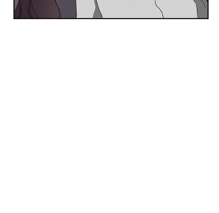 继母第36话