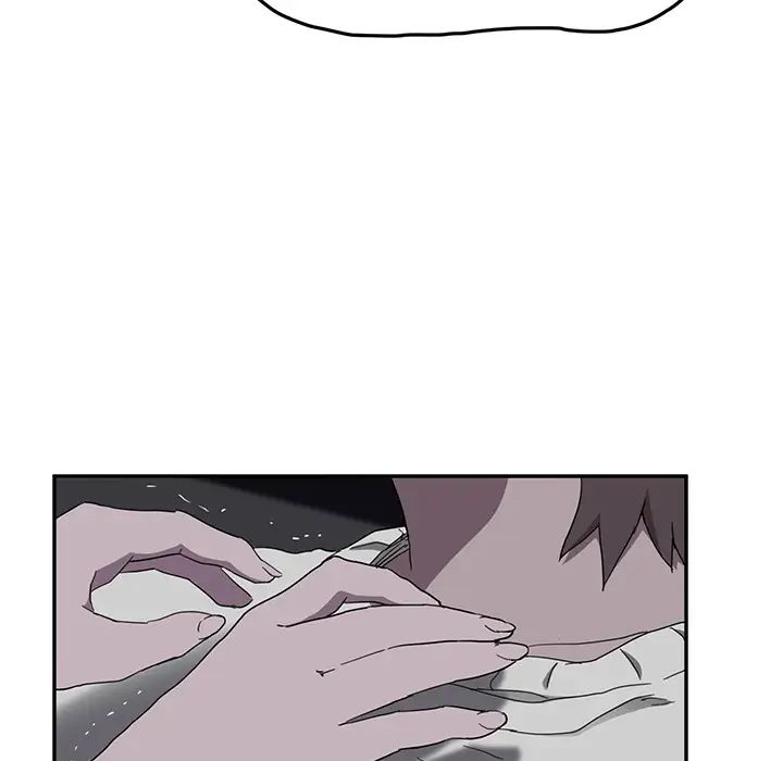继母第36话